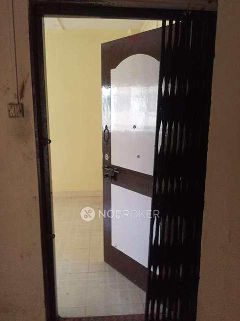 1 BHK Flat In Ever United For Sale  In Dahisar East
