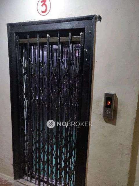 1 BHK Flat In Ever United For Sale  In Dahisar East