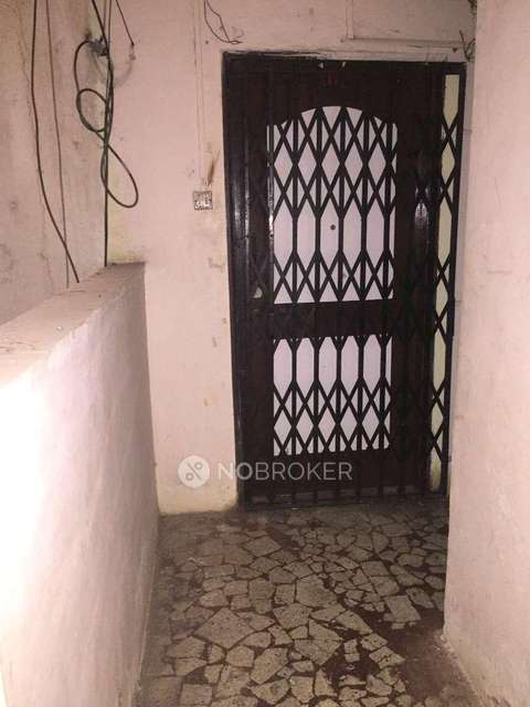 1 BHK Flat In Ever United For Sale  In Dahisar East