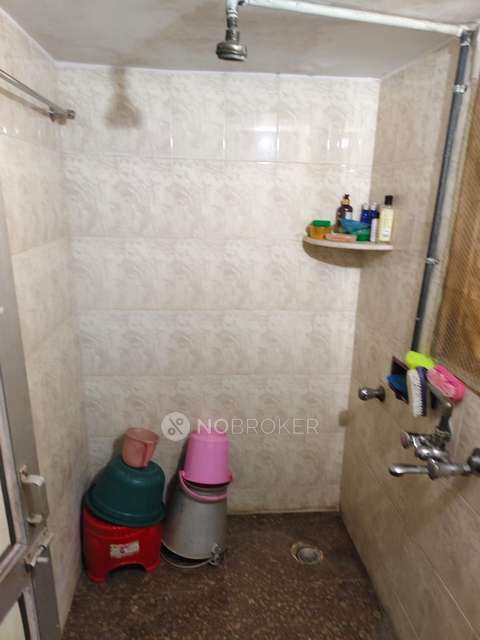 1 BHK Flat In Ever United For Sale  In Dahisar East