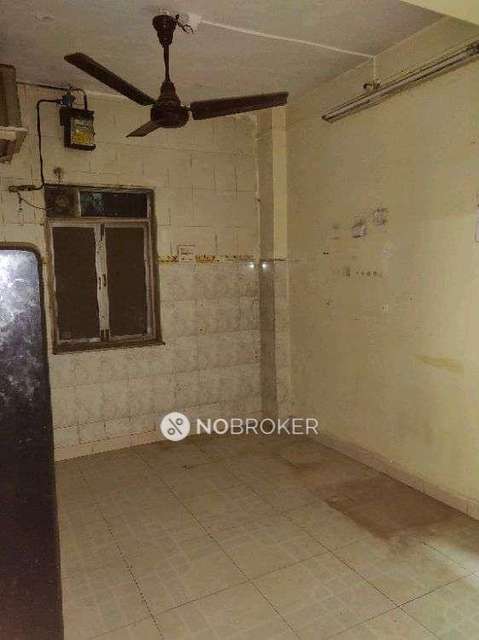 1 BHK Flat In Ever United For Sale  In Dahisar East