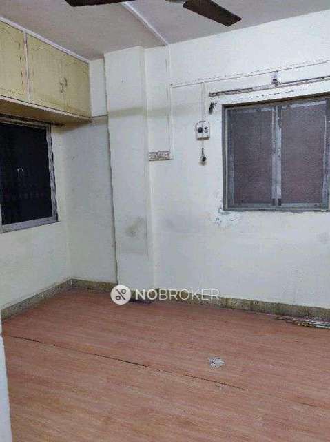 1 BHK Flat In Ever United For Sale  In Dahisar East