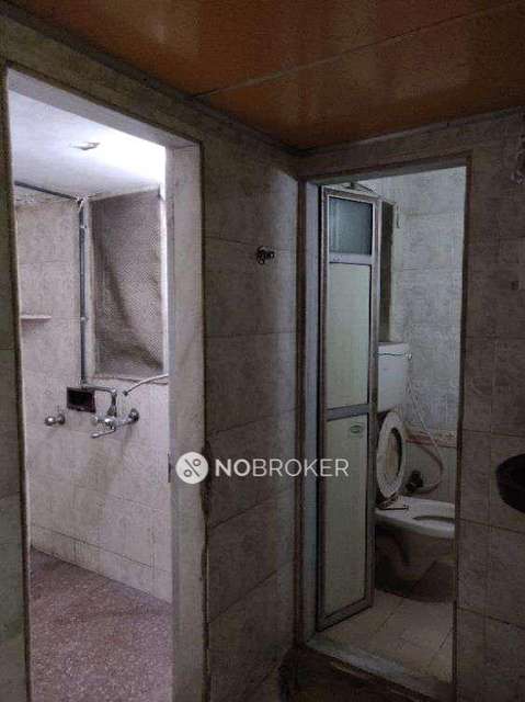 1 BHK Flat In Ever United For Sale  In Dahisar East