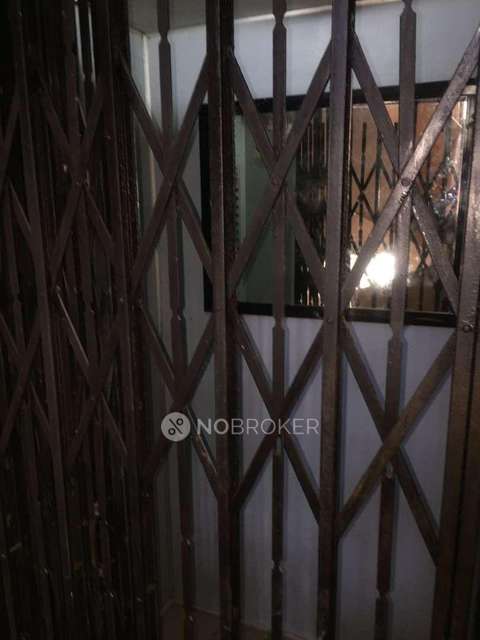 1 BHK Flat In Ever United For Sale  In Dahisar East