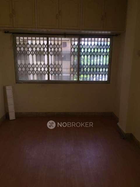 1 BHK Flat In Ever United For Sale  In Dahisar East