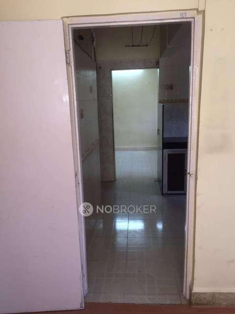 1 BHK Flat In Ever United For Sale  In Dahisar East