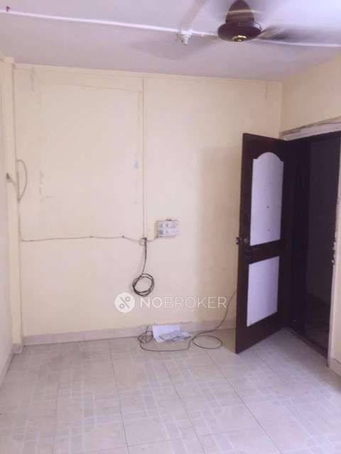 1 BHK Flat In Ever United For Sale  In Dahisar East