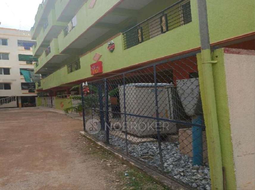 Shop in  C V Raman Nagar, Bangalore for Rent 