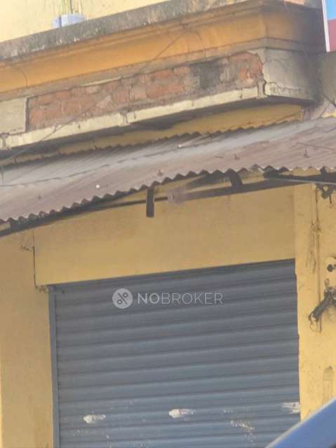 Godown/Warehouse in Cottonpete, Bangalore for Rent 