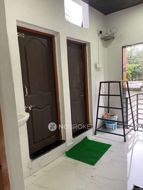 PG for Boys in Akurdi