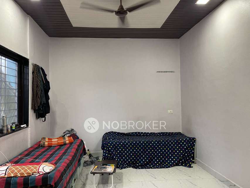 PG for Boys in Akurdi