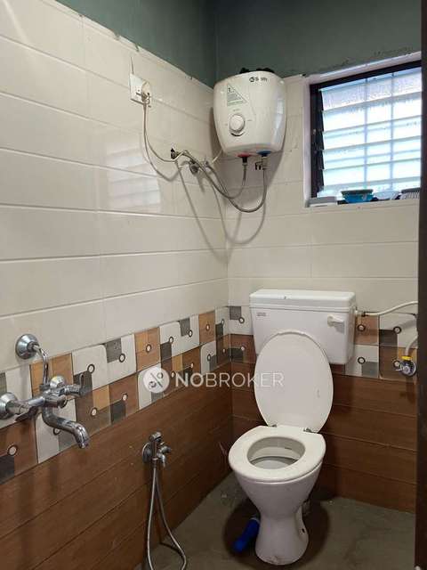 PG for Boys in Akurdi