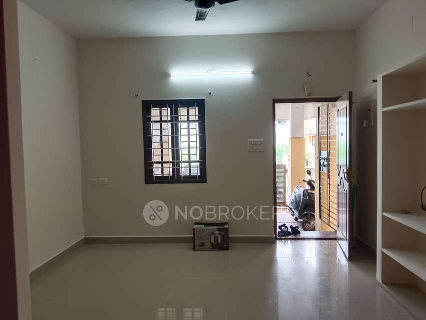 1 BHK Flat In Rathi&#39;s Apartment For Sale  In Pallavaram