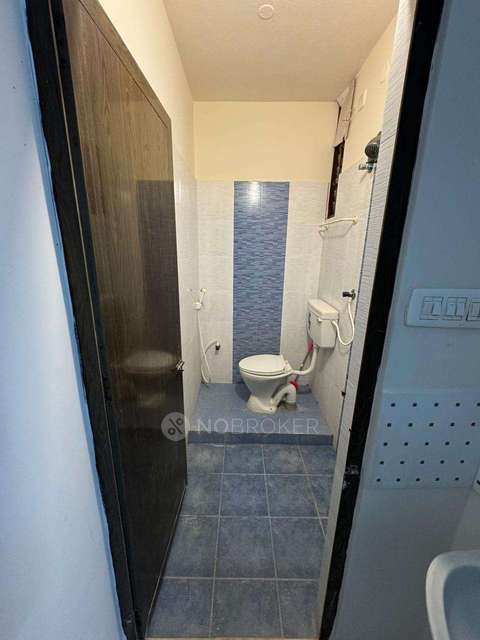 1 BHK Flat In Rathi&#39;s Apartment For Sale  In Pallavaram