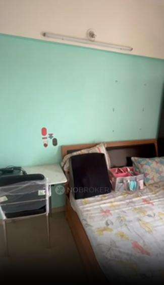 1 BHK Flat In Aurum Elementto For Sale  In Lohegaon