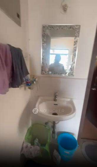 1 BHK Flat In Aurum Elementto For Sale  In Lohegaon