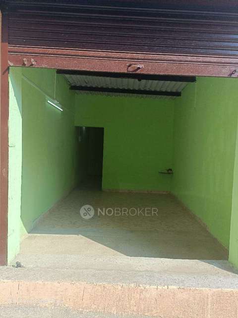 Shop in Ambernath, Mumbai for sale 