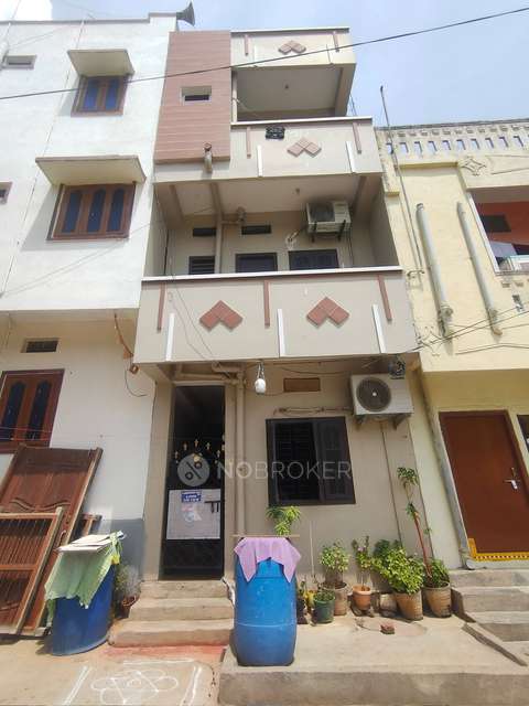 3 BHK House For Sale  In Alwal