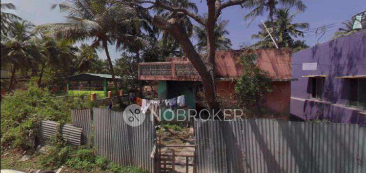 3 BHK House For Sale  In Attipattu