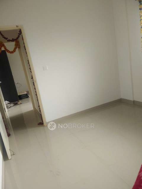 2 BHK Flat In Ds Max Spring Field For Sale  In Anagalapura