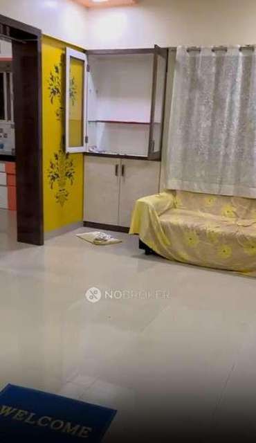 2 BHK Villa In Shivam Residency  For Sale  In Ravet