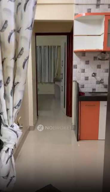 2 BHK Villa In Shivam Residency  For Sale  In Ravet