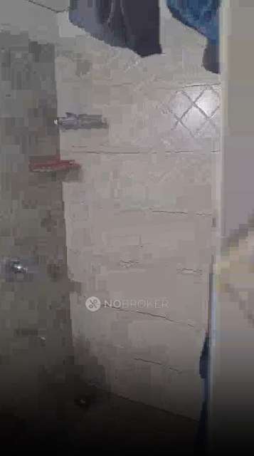 Shared Room for Male In 2 BHK  In Megapolis Symphony In  Hinjewadi 