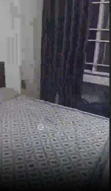 Shared Room for Male In 2 BHK  In Megapolis Symphony In  Hinjewadi 