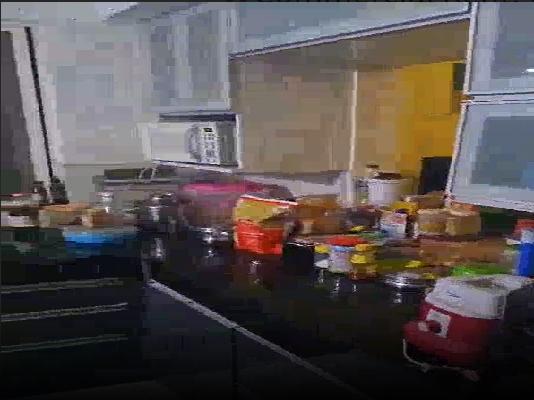 Shared Room for Male In 2 BHK  In Megapolis Symphony In  Hinjewadi 