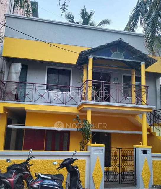 4+ BHK House For Sale  In Choolaimedu
