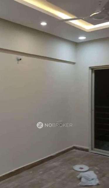 2 BHK Flat In Guru Krupa For Sale  In Mailasandra