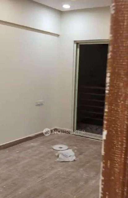 2 BHK Flat In Guru Krupa For Sale  In Mailasandra