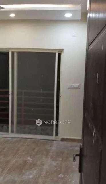 2 BHK Flat In Guru Krupa For Sale  In Mailasandra