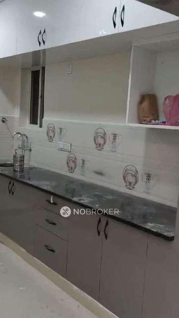 2 BHK Flat In Guru Krupa For Sale  In Mailasandra