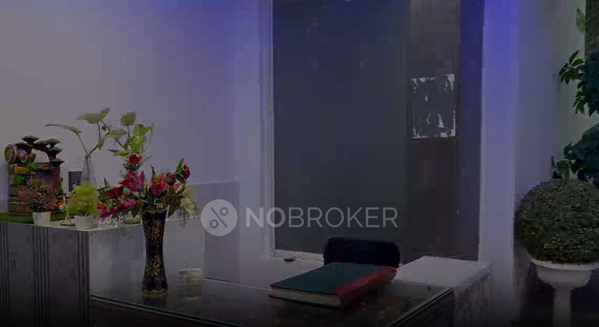 Commercial Property in Sector 31, Gurgaon for sale 