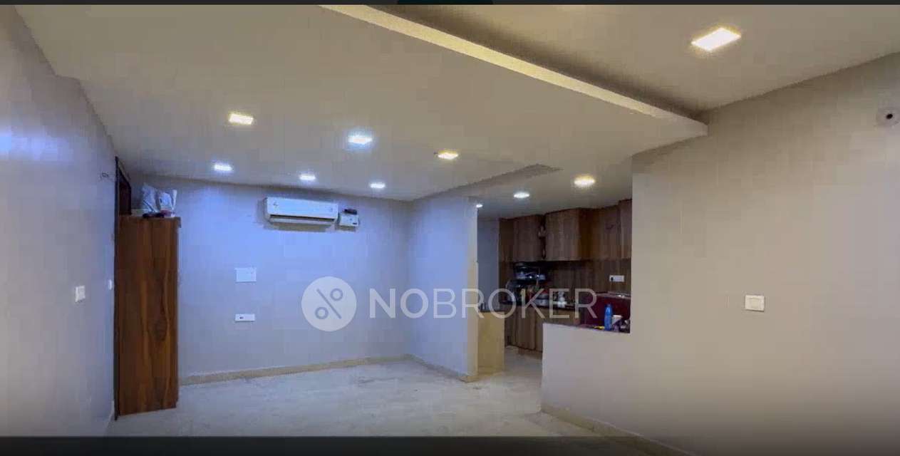 Commercial Property in Sector 31, Gurgaon for sale 