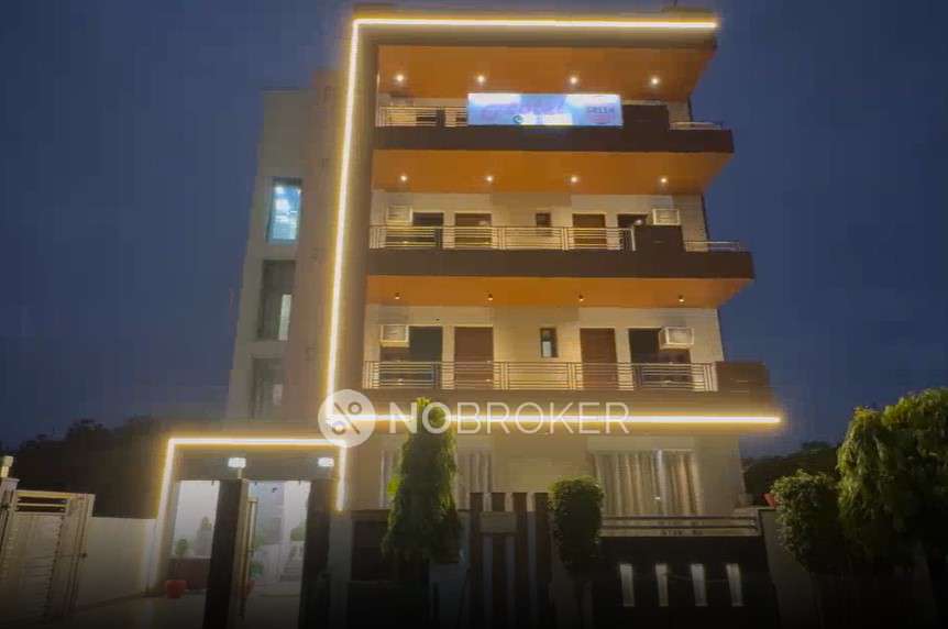 Commercial Property in Sector 31, Gurgaon for sale 