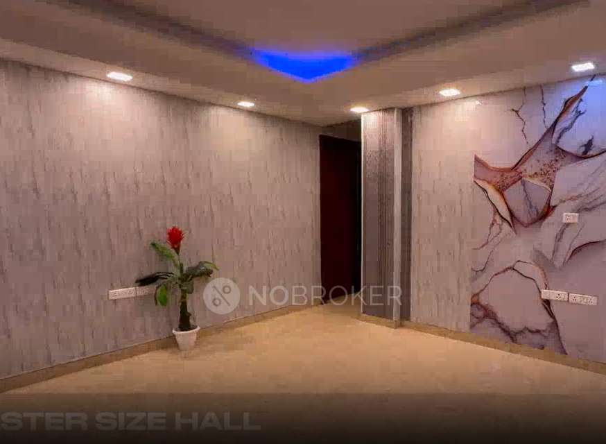 Commercial Property in Sector 31, Gurgaon for sale 