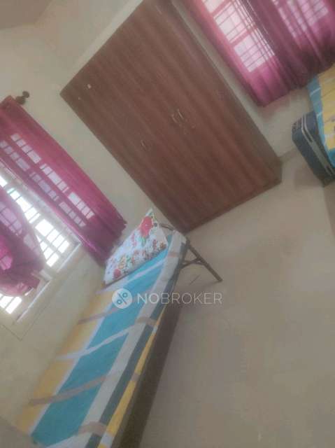 PG for Boys in 202,mmb Mahal Sai Colony, Behind Domino&#39;s Pizza, Belathur, Kadugodi, Bengaluru, Karnataka 560067, India