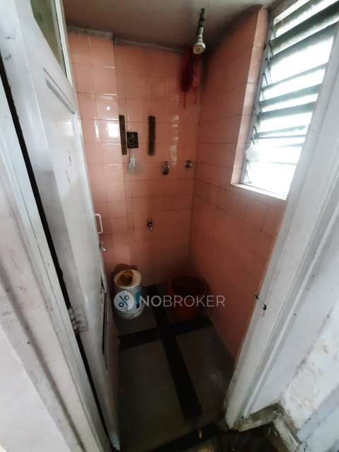 1 BHK Flat In Sheela Heights Soceity, Erandwane for Rent  In Erandwane