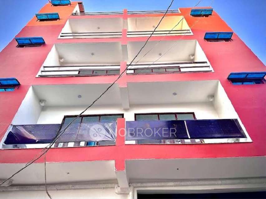 PG for Anyone in Sector 130