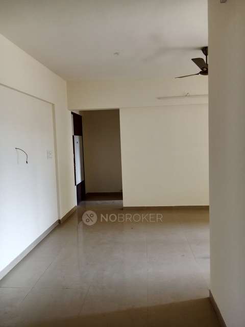 3 BHK Flat In Rohan Silver Gardenia For Sale  In Ravet - Pune