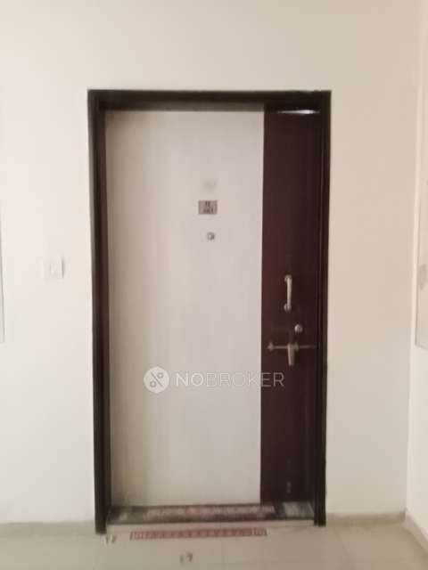 3 BHK Flat In Rohan Silver Gardenia For Sale  In Ravet - Pune