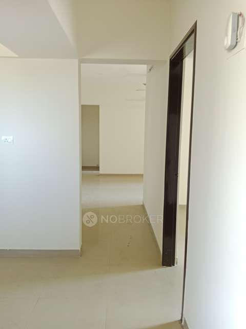 3 BHK Flat In Rohan Silver Gardenia For Sale  In Ravet - Pune