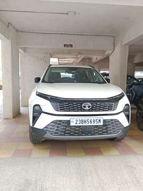 3 BHK Flat In Rohan Silver Gardenia For Sale  In Ravet - Pune