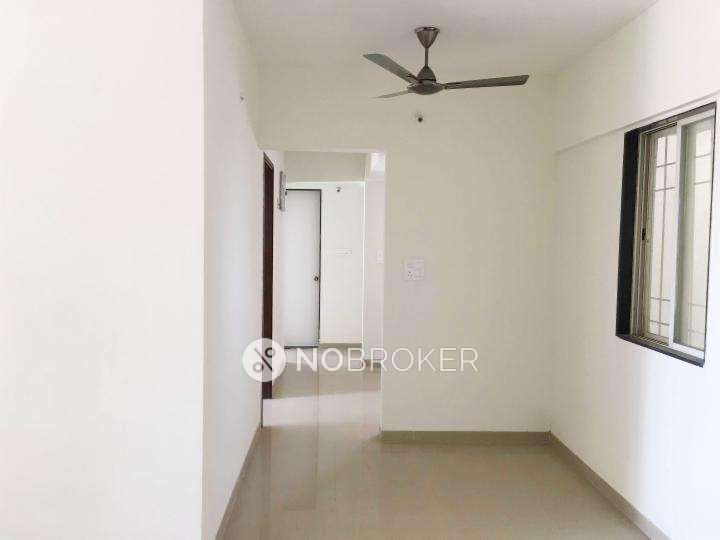 3 BHK Flat In Rohan Silver Gardenia For Sale  In Ravet - Pune