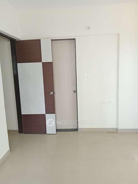 3 BHK Flat In Rohan Silver Gardenia For Sale  In Ravet - Pune