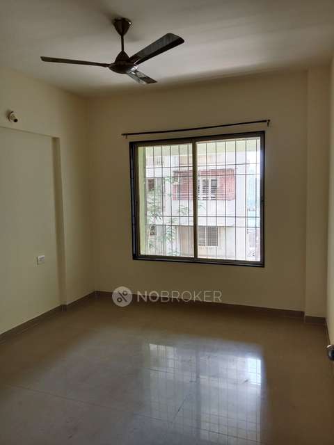 3 BHK Flat In Rohan Silver Gardenia For Sale  In Ravet - Pune