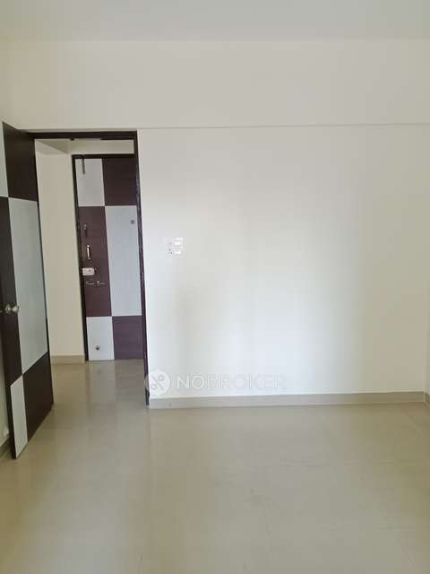 3 BHK Flat In Rohan Silver Gardenia For Sale  In Ravet - Pune