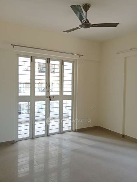 3 BHK Flat In Rohan Silver Gardenia For Sale  In Ravet - Pune